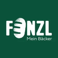 FENZL icon