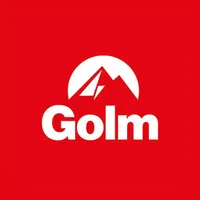 Mein Golm icon