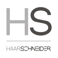 Haarschneider Mostviertel icon