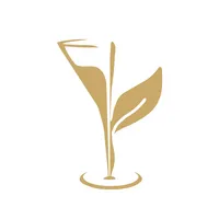 Humboldt & Half Moon icon