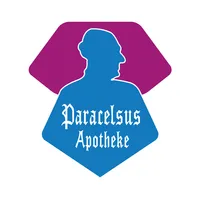 Paracelsus Apotheke icon