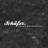 Schäfers Feine Bäckerwelt icon