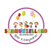 Schmunzelland icon