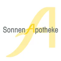 Sonnenapotheke Nußdorf icon