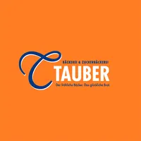 TAUBER icon