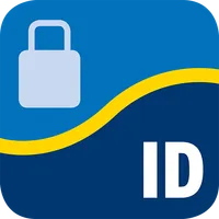 HYPO NOE ID App icon