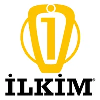 ILKIM Döner Kebap icon