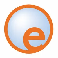 eMove360° icon
