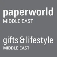 Paperworld+GIfts & Lifestyle icon