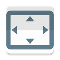 Screen Resizer icon