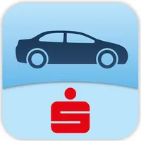 s Leasing – eLeasing24 icon