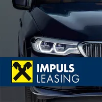 Mein Fahrzeug icon
