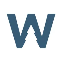 WoodProc Mobile icon