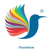 iTransform icon