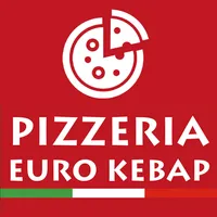 Euro Kebap icon