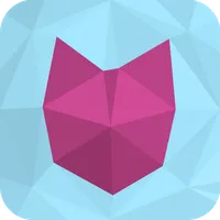 ESMira icon