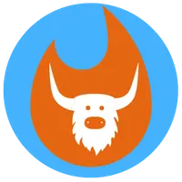 FireYak-Hydrants icon