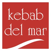 Kebap Del Mar icon