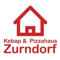 Kebap und Pizzahaus Zurndorf icon