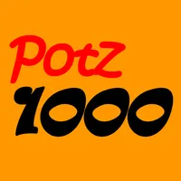 Potz1000, Potz-Thousand icon