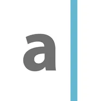 alinus icon