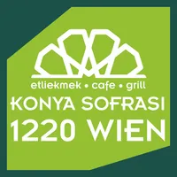 Konya Sofrasi 1220 Wien icon