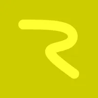 Raddy - Rätselrally icon