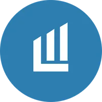 Immobilien Rechner icon