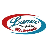 Lanue Pizza & Kebap icon
