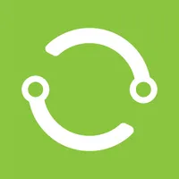prevent AT work.digital icon