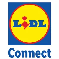 Lidl Connect App icon