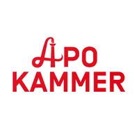 Kammer-App icon