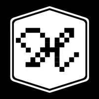Taste Invasion icon