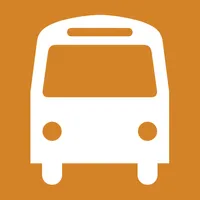 FIP-LinzAG-Linien icon