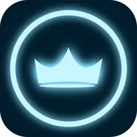 King of the Ping icon