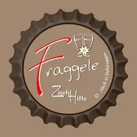 Fraggele icon