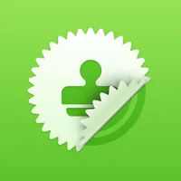Bessa - Bestellen & Sammeln icon