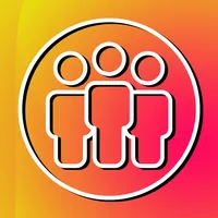 Easytool icon