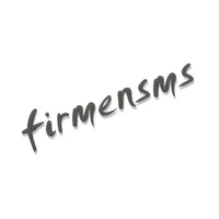 firmensms icon
