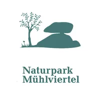 Naturpark Mühlviertel icon