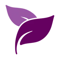 Robert Franz App icon