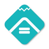 Aupair Valley: Au Pair App icon