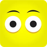 Freeslots Emoji icon