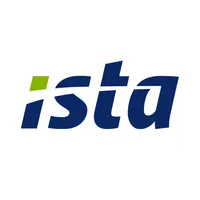 ista APPLeser icon