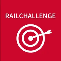 Railchallenge icon