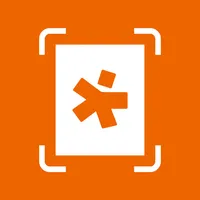 öbv QuickMedia icon