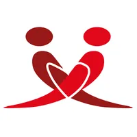 SoFair FSG icon