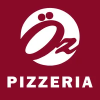 Öz Kebap & Pizzahaus icon