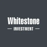 Whitestone Investment icon
