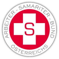 Samariterbund OÖ icon